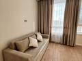 2-бөлмелі пәтер · 48 м², Е 900, бағасы: 300 000 ₸ в Астане, Нура р-н — фото 9