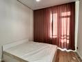 2-бөлмелі пәтер · 48 м², Е 900, бағасы: 300 000 ₸ в Астане, Нура р-н — фото 2