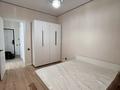2-бөлмелі пәтер · 48 м², Е 900, бағасы: 300 000 ₸ в Астане, Нура р-н — фото 3