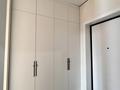 2-бөлмелі пәтер · 48 м², Е 900, бағасы: 300 000 ₸ в Астане, Нура р-н — фото 4