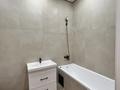2-бөлмелі пәтер · 48 м², Е 900, бағасы: 300 000 ₸ в Астане, Нура р-н — фото 5