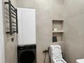 2-бөлмелі пәтер · 48 м², Е 900, бағасы: 300 000 ₸ в Астане, Нура р-н — фото 6