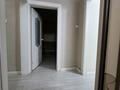 2-комнатная квартира · 56 м² · 1/9 этаж, мкр Аксай-1 2 — Asia Park за 300 000 ₸ в Алматы, Ауэзовский р-н — фото 10