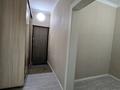 2-комнатная квартира · 56 м² · 1/9 этаж, мкр Аксай-1 2 — Asia Park за 300 000 ₸ в Алматы, Ауэзовский р-н — фото 11
