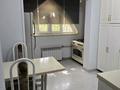 2-комнатная квартира · 56 м² · 1/9 этаж, мкр Аксай-1 2 — Asia Park за 300 000 ₸ в Алматы, Ауэзовский р-н — фото 5