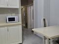 2-комнатная квартира · 56 м² · 1/9 этаж, мкр Аксай-1 2 — Asia Park за 300 000 ₸ в Алматы, Ауэзовский р-н — фото 6