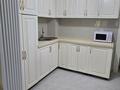2-комнатная квартира · 56 м² · 1/9 этаж, мкр Аксай-1 2 — Asia Park за 300 000 ₸ в Алматы, Ауэзовский р-н — фото 8