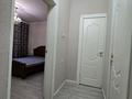 2-комнатная квартира · 56 м² · 1/9 этаж, мкр Аксай-1 2 — Asia Park за 300 000 ₸ в Алматы, Ауэзовский р-н — фото 9
