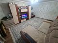 2-комнатная квартира, 53 м², 2/5 этаж, Бейсекбаева 3 — Самая низкая цена за 17.5 млн 〒 в Астане