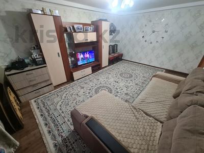 2-комнатная квартира, 53 м², 2/5 этаж, Бейсекбаева 3 — Самая низкая цена за 17.8 млн 〒 в Астане