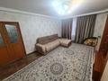 2-комнатная квартира, 53 м², 2/5 этаж, Бейсекбаева 3 — Самая низкая цена за 17.5 млн 〒 в Астане — фото 3