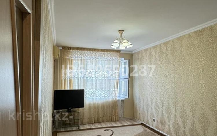 2-комнатная квартира, 58 м², 3/5 этаж, 28-й мкр 31