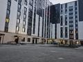 1-бөлмелі пәтер · 49 м² · 6/9 қабат, Достык 68 — 10 микрайон, бағасы: 17.8 млн ₸ в Уральске — фото 2