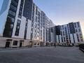 1-бөлмелі пәтер · 49 м² · 6/9 қабат, Достык 68 — 10 микрайон, бағасы: 17.8 млн ₸ в Уральске — фото 3