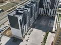 1-бөлмелі пәтер · 49 м² · 6/9 қабат, Достык 68 — 10 микрайон, бағасы: 17.8 млн ₸ в Уральске