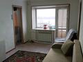 3-бөлмелі пәтер · 50 м² · 4/5 қабат, 1а мкр 6 — Больница, бағасы: 4.5 млн ₸ в  — фото 5