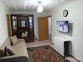 3-бөлмелі пәтер · 50 м² · 4/5 қабат, 1а мкр 6 — Больница, бағасы: 4.5 млн ₸ в  — фото 6