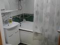 3-бөлмелі пәтер · 50 м² · 4/5 қабат, 1а мкр 6 — Больница, бағасы: 4.5 млн ₸ в  — фото 7