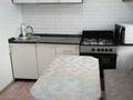 3-бөлмелі пәтер · 50 м² · 4/5 қабат, 1а мкр 6 — Больница, бағасы: 4.5 млн ₸ в  — фото 2