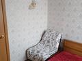3-бөлмелі пәтер · 50 м² · 4/5 қабат, 1а мкр 6 — Больница, бағасы: 4.5 млн ₸ в  — фото 3
