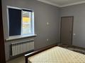 1-бөлмелі пәтер · 45 м² · 1/2 қабат, мкр Нур Алатау, Абулкаир хан 17, бағасы: 195 000 ₸ в Алматы, Бостандыкский р-н — фото 2