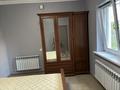 1-бөлмелі пәтер · 45 м² · 1/2 қабат, мкр Нур Алатау, Абулкаир хан 17, бағасы: 195 000 ₸ в Алматы, Бостандыкский р-н — фото 3