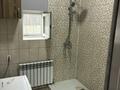 1-бөлмелі пәтер · 45 м² · 1/2 қабат, мкр Нур Алатау, Абулкаир хан 17, бағасы: 195 000 ₸ в Алматы, Бостандыкский р-н — фото 6