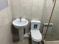 1-бөлмелі пәтер · 45 м² · 1/2 қабат, мкр Нур Алатау, Абулкаир хан 17, бағасы: 195 000 ₸ в Алматы, Бостандыкский р-н — фото 7