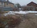 Жер телімі · 7 сотық, мкр Шугыла, бағасы: 35.5 млн ₸ в Алматы, Наурызбайский р-н