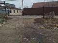 Жер телімі · 7 сотық, мкр Шугыла, бағасы: 35.5 млн ₸ в Алматы, Наурызбайский р-н — фото 5