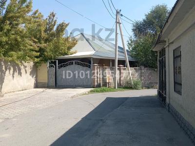 Жеке үй · 4 бөлме · 110 м² · 3 жүзд., Олжабай батыр 55а — Паралелльная ул.Попова, бағасы: 32 млн ₸ в Шымкенте, Енбекшинский р-н