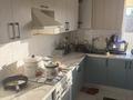 Жеке үй · 3 бөлме · 100 м² · 8 жүзд., Мясокомбинат-1 55 — Нокина бойында, бағасы: 12 млн ₸ в Актобе, мкр. Курмыш — фото 4