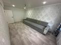 3-бөлмелі пәтер · 62 м² · 1/4 қабат, Михаэлиса 9, бағасы: 20.9 млн ₸ в Усть-Каменогорске — фото 3