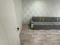 3-бөлмелі пәтер · 62 м² · 1/4 қабат, Михаэлиса 9, бағасы: 20.9 млн ₸ в Усть-Каменогорске — фото 4