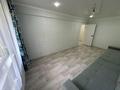 3-бөлмелі пәтер · 62 м² · 1/4 қабат, Михаэлиса 9, бағасы: 20.9 млн ₸ в Усть-Каменогорске — фото 14