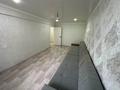 3-бөлмелі пәтер · 62 м² · 1/4 қабат, Михаэлиса 9, бағасы: 20.9 млн ₸ в Усть-Каменогорске — фото 16