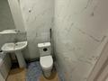 3-бөлмелі пәтер · 62 м² · 1/4 қабат, Михаэлиса 9, бағасы: 20.9 млн ₸ в Усть-Каменогорске — фото 17