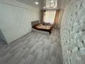 3-бөлмелі пәтер · 62 м² · 1/4 қабат, Михаэлиса 9, бағасы: 20.9 млн ₸ в Усть-Каменогорске — фото 6