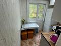 3-бөлмелі пәтер · 62 м² · 1/4 қабат, Михаэлиса 9, бағасы: 20.9 млн ₸ в Усть-Каменогорске — фото 21
