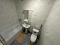 3-бөлмелі пәтер · 62 м² · 1/4 қабат, Михаэлиса 9, бағасы: 20.9 млн ₸ в Усть-Каменогорске — фото 22