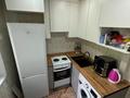 3-бөлмелі пәтер · 62 м² · 1/4 қабат, Михаэлиса 9, бағасы: 20.9 млн ₸ в Усть-Каменогорске — фото 24
