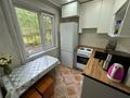 3-бөлмелі пәтер · 62 м² · 1/4 қабат, Михаэлиса 9, бағасы: 20.9 млн ₸ в Усть-Каменогорске — фото 25