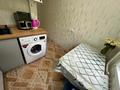3-бөлмелі пәтер · 62 м² · 1/4 қабат, Михаэлиса 9, бағасы: 20.9 млн ₸ в Усть-Каменогорске — фото 26