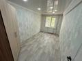 3-бөлмелі пәтер · 62 м² · 1/4 қабат, Михаэлиса 9, бағасы: 20.9 млн ₸ в Усть-Каменогорске — фото 27