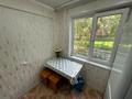 3-бөлмелі пәтер · 62 м² · 1/4 қабат, Михаэлиса 9, бағасы: 20.9 млн ₸ в Усть-Каменогорске — фото 28