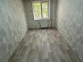 3-бөлмелі пәтер · 62 м² · 1/4 қабат, Михаэлиса 9, бағасы: 20.9 млн ₸ в Усть-Каменогорске — фото 29