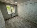3-бөлмелі пәтер · 62 м² · 1/4 қабат, Михаэлиса 9, бағасы: 20.9 млн ₸ в Усть-Каменогорске — фото 30