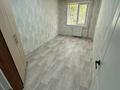 3-бөлмелі пәтер · 62 м² · 1/4 қабат, Михаэлиса 9, бағасы: 20.9 млн ₸ в Усть-Каменогорске — фото 31