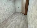 3-бөлмелі пәтер · 62 м² · 1/4 қабат, Михаэлиса 9, бағасы: 20.9 млн ₸ в Усть-Каменогорске — фото 33