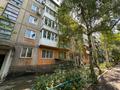3-бөлмелі пәтер · 62 м² · 1/4 қабат, Михаэлиса 9, бағасы: 20.9 млн ₸ в Усть-Каменогорске — фото 36